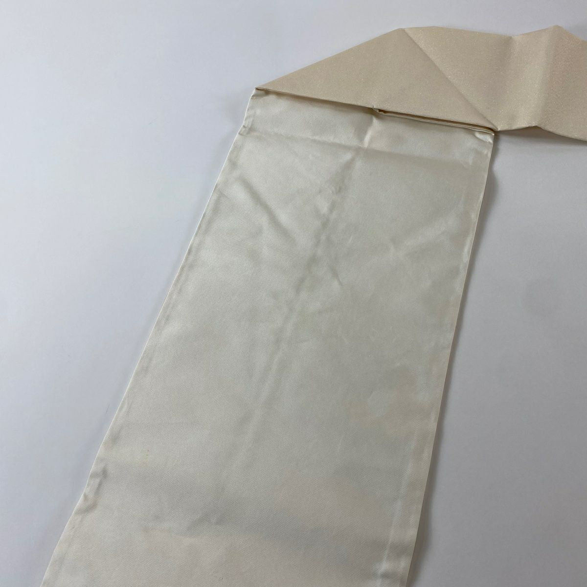 【美品】名古屋帶 優品級 牡丹 流水 金銀彩 金金箔 粉色 純蠶絲