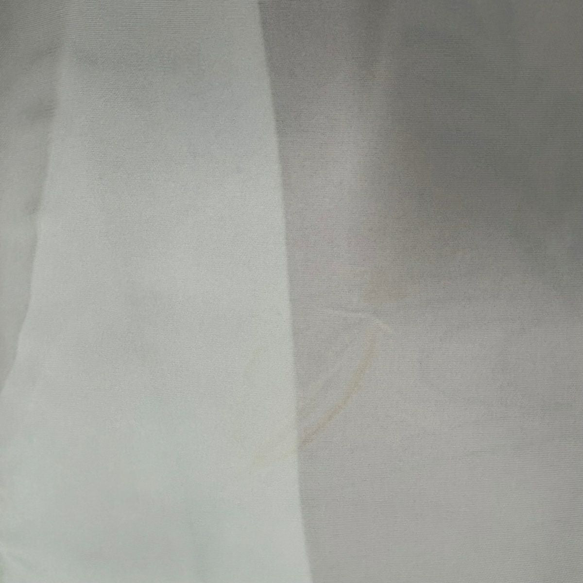 訪問服 身長168.5cm 袖長65.5cm M 雙層 色紙 草花紋紋 金銀彩 漸層 鮭粉色 純蠶絲 優品級