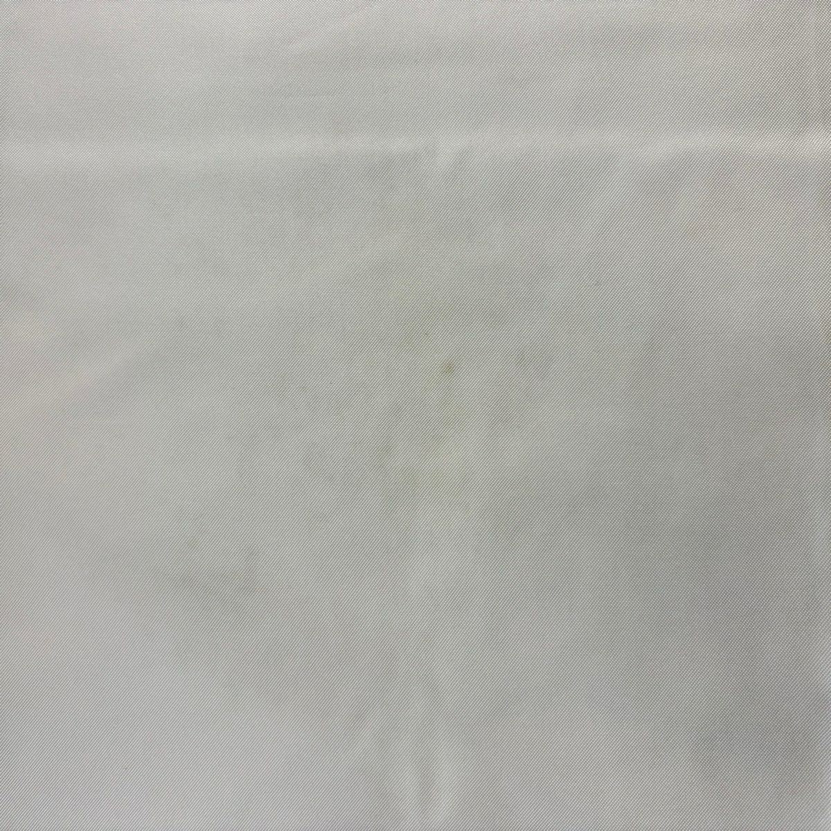 名古屋帶 優品級 牡丹 聽 金絲 刺繡 銀 純蠶絲
