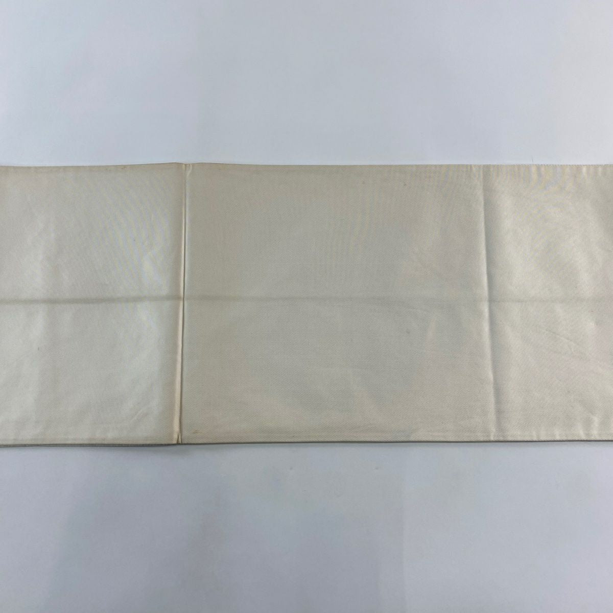 袋帶 秀品級 寶飾紋樣 金絲 金金箔 銀 六通 純蠶絲
