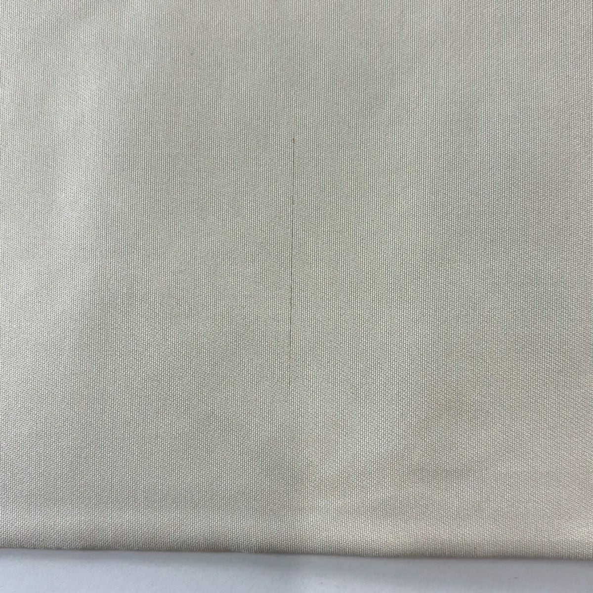 【美品】 袋帶 秀品級 梅花 金絲 金金箔 金 六通 純蠶絲