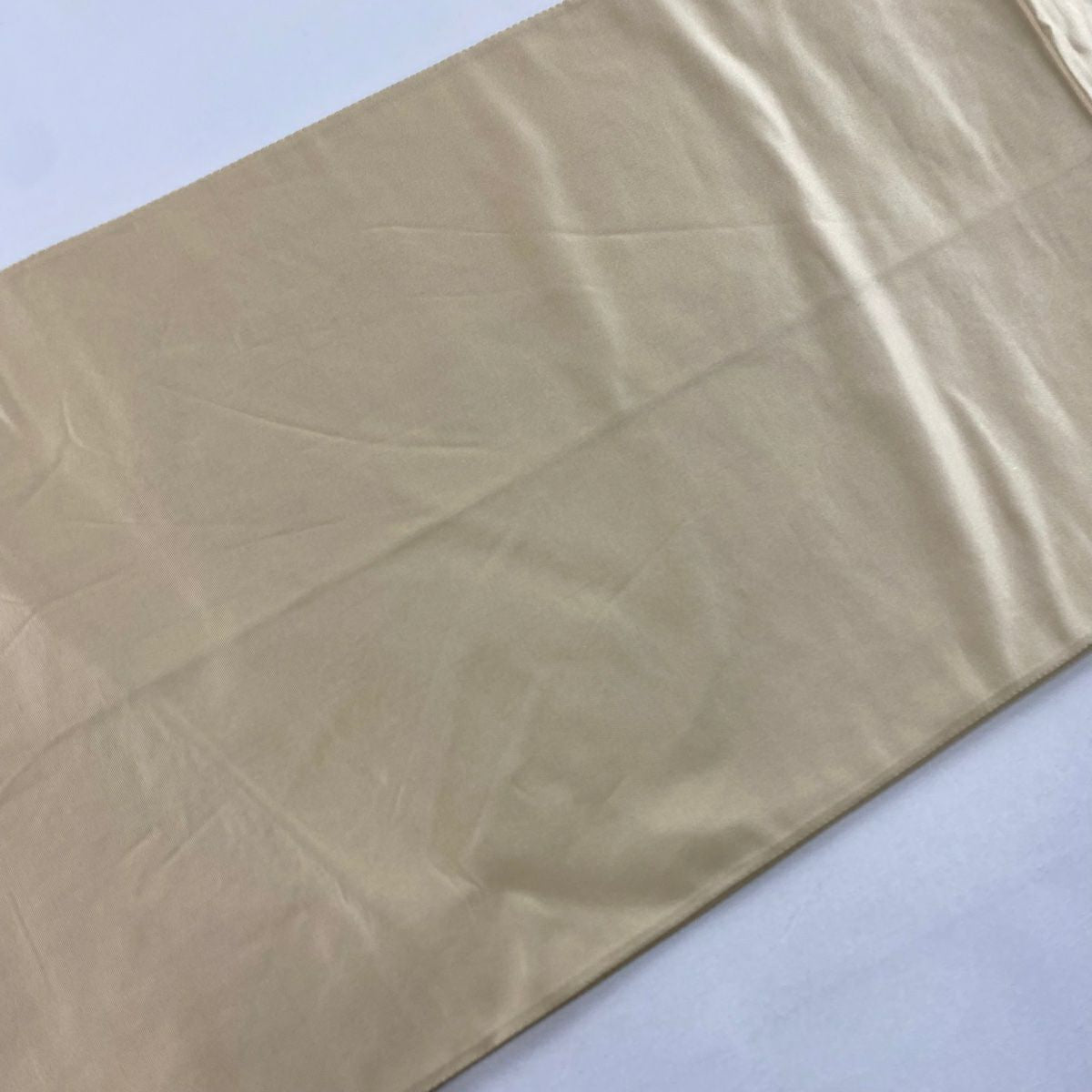 【庫存清倉】 袋帶 名品級 帝王紫 附落款 じゅらく 葵祭圖 人物 唐織 金金箔 金色 六通 純蠶絲