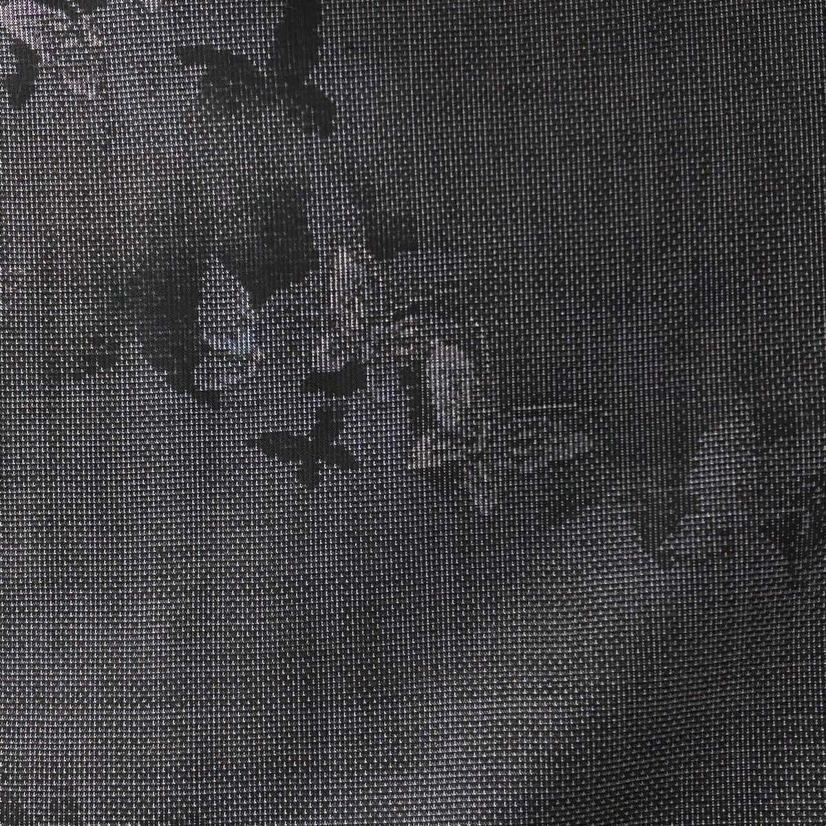 【美品】 大島紬織 身長155.5cm 袖長62cm S 雙層 都喜ヱ門 純泥染 ますいわ屋 證書あり 蝶形 輪廓 茶紫 純蠶絲 逸品級