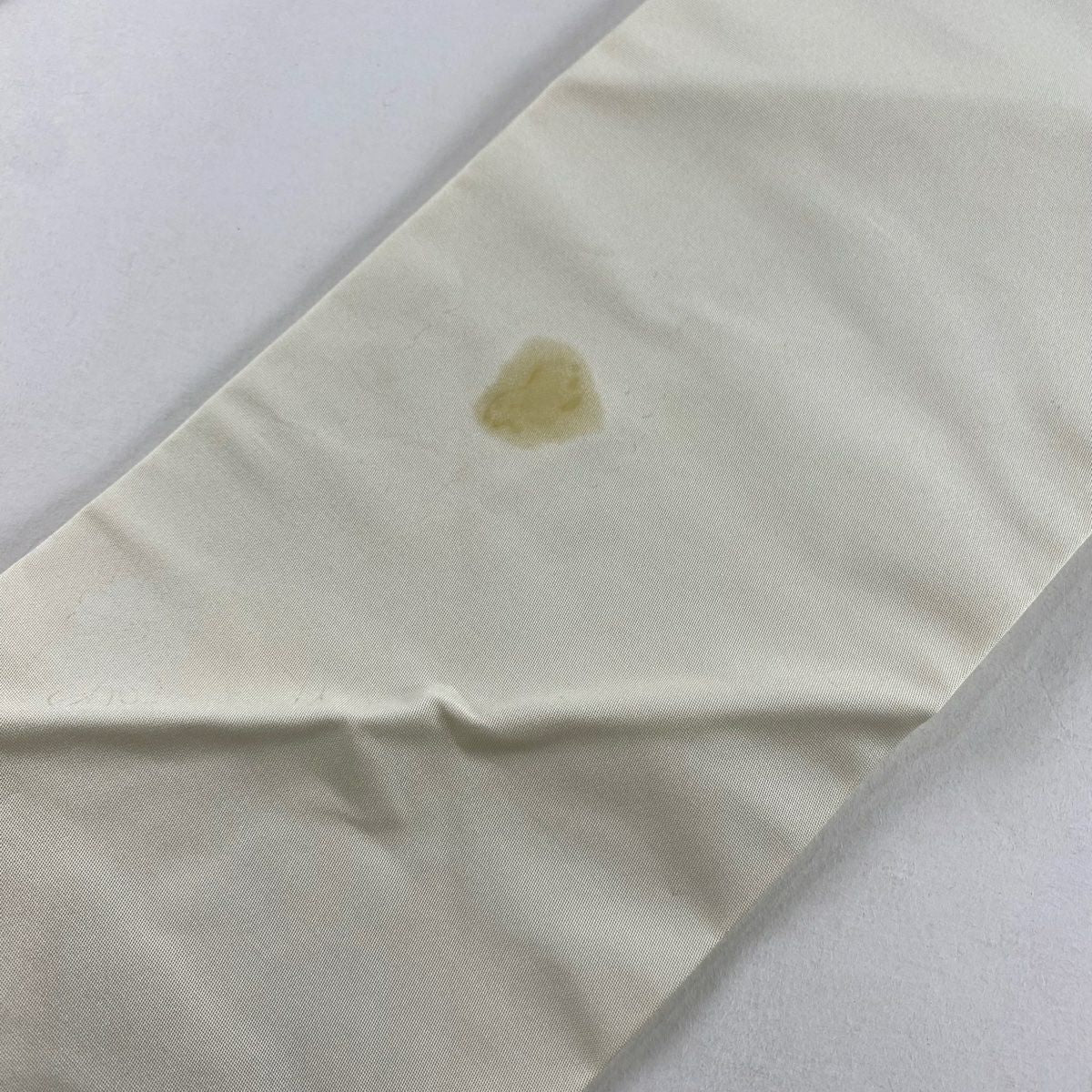名古屋帶 秀品級 花丸紋 草花紋紋 螺鈿 金銀彩 金純蠶絲