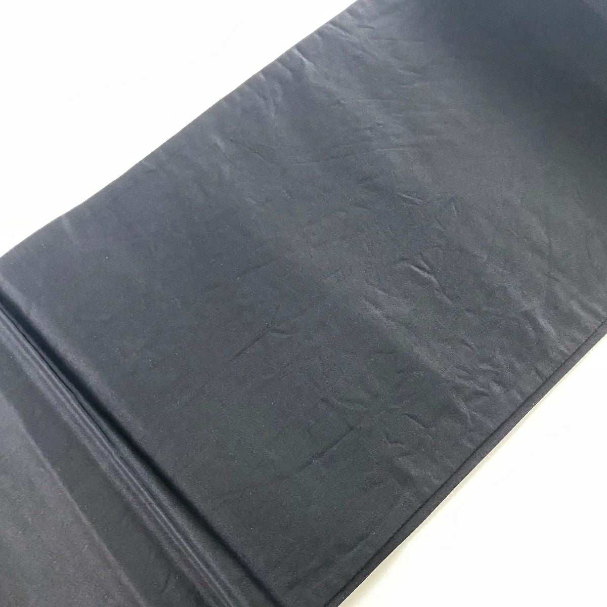 袋帶 秀品級 櫻花 鳳凰 金金箔 金絲 墨色 六通 純蠶絲