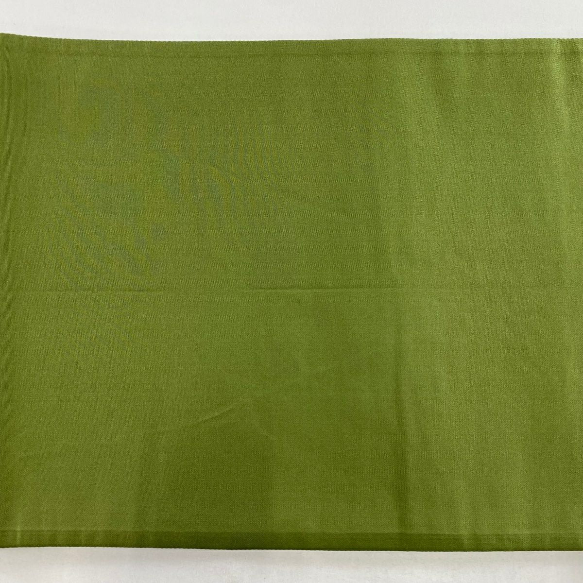 【美品】 袋帶 逸品級 花井幸子 落款あり 金華山織 松樹竹子梅花 金金箔 金糸 蓬色 六通 純蠶絲