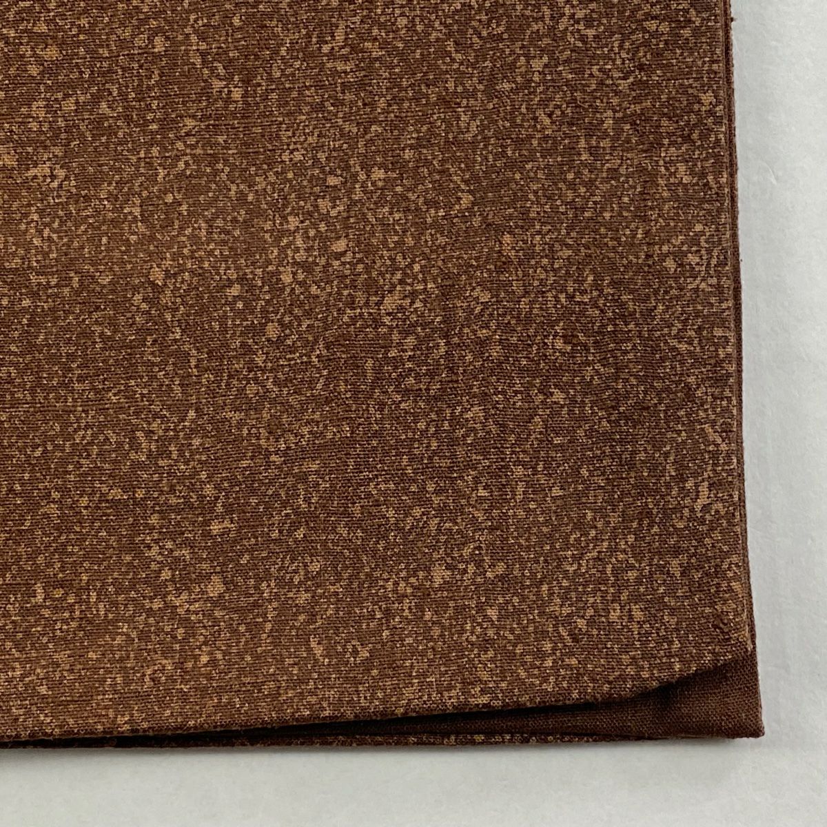 袋帶 秀品級 貝桶 草花紋紋 刺繡 金彩裝飾 茶 純蠶絲