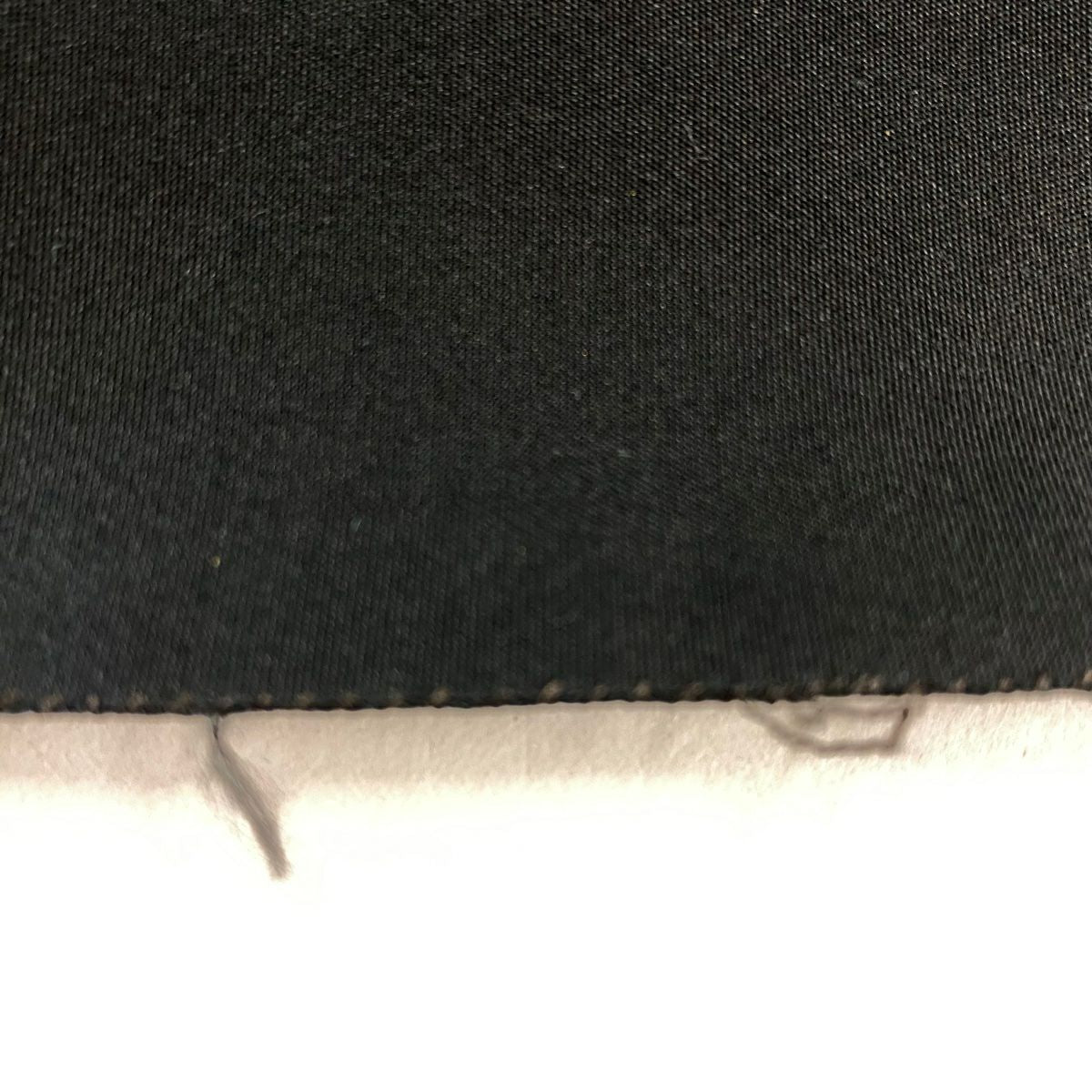 【庫存清倉】 袋帶 名品級 服部織物 附落款 琥珀錦 雙層金金箔織 手工藝 關西仕立 華紋 葡萄唐草紋 金絲 金金箔 灰綠 六通 純蠶絲