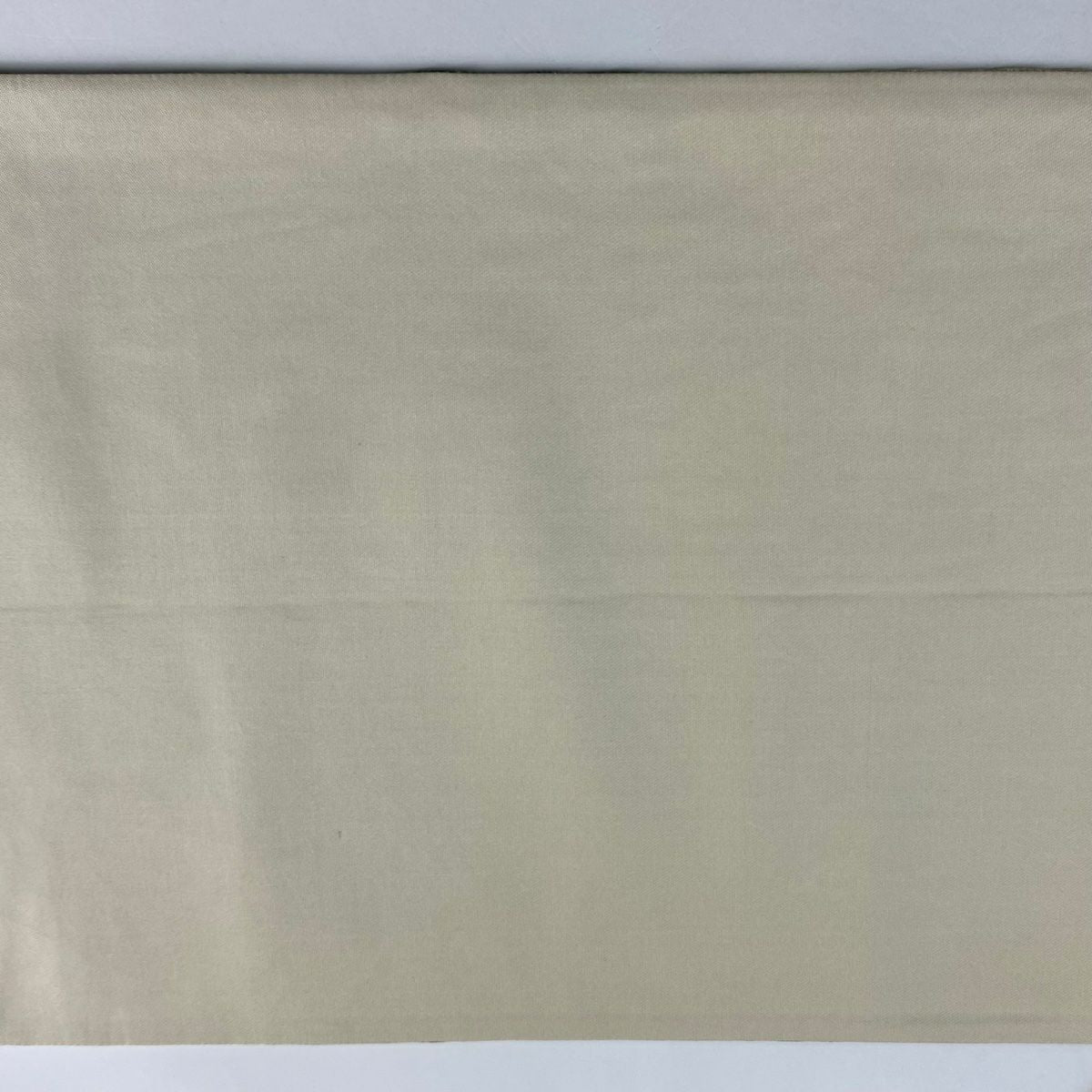 【庫存清倉】 【美品】 袋帶 名品級 斜紋 幾何學 銀線 綠 六通 純蠶絲