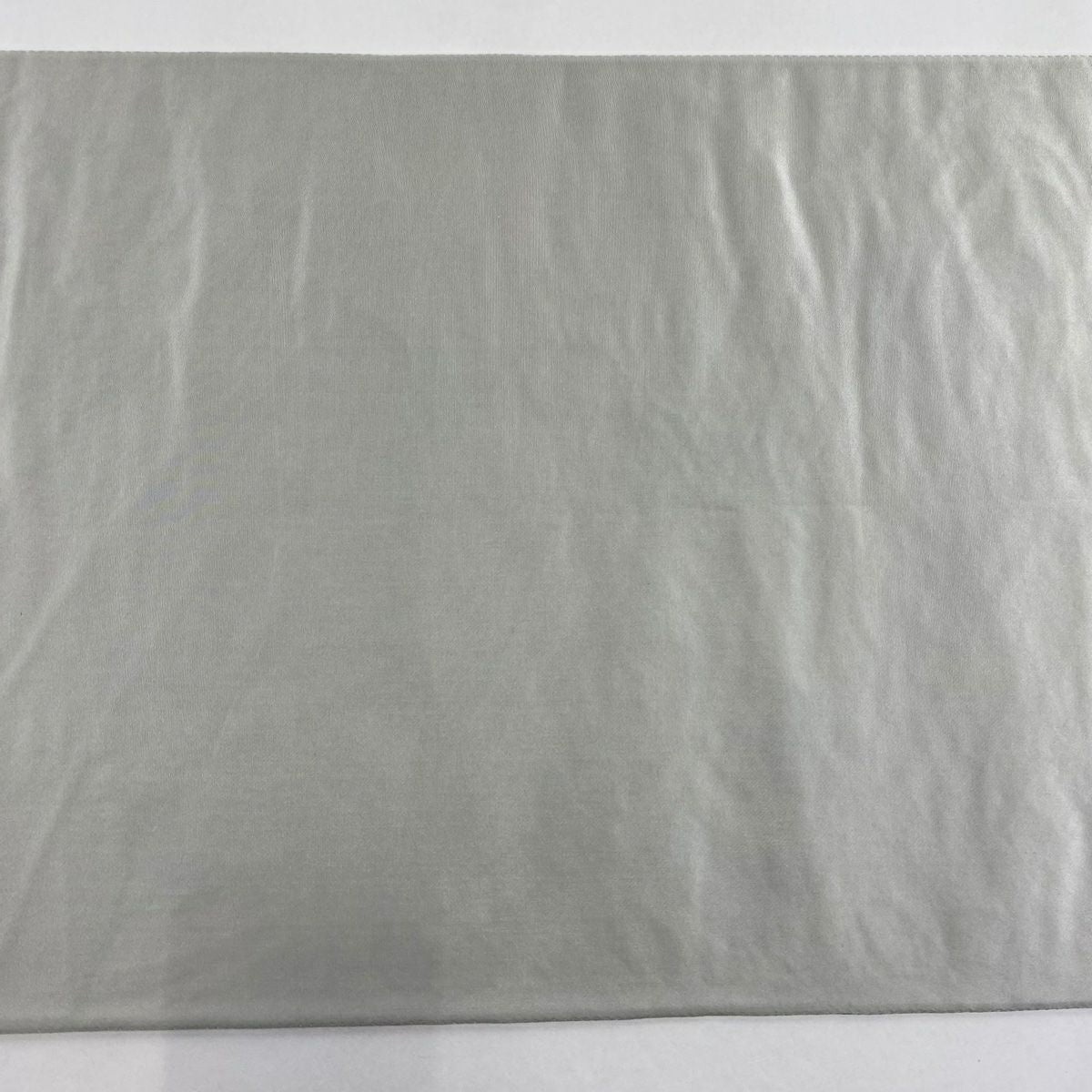 【美品】 袋帶 秀品級 花丸紋 櫻花 金銀彩 金金箔 紅茶 全通 純蠶絲