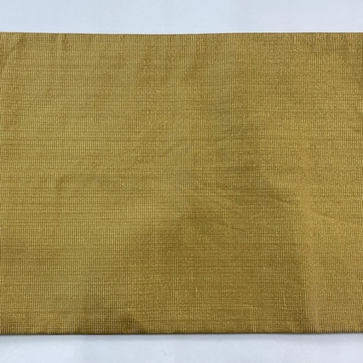 【庫存清倉】 袋帶 名品級 鼓 太鼓 金銀絲 灰紫 六通 純蠶絲