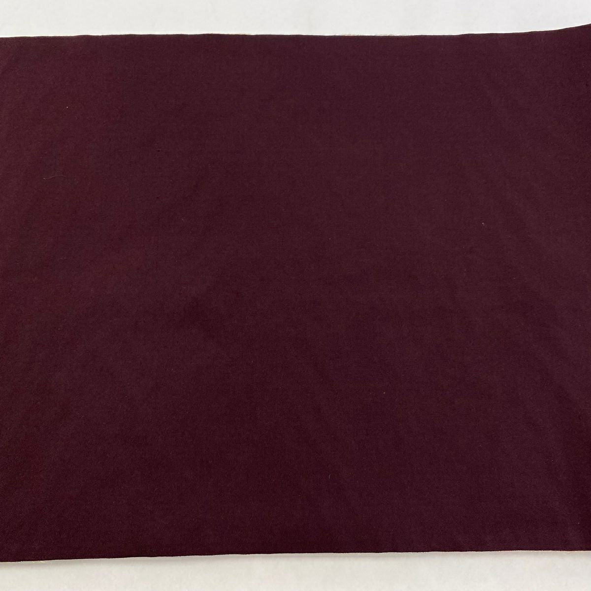 【美品】 袋帶 秀品級 斜紋 流水 金絲 金金箔 粉紅 全通 純蠶絲