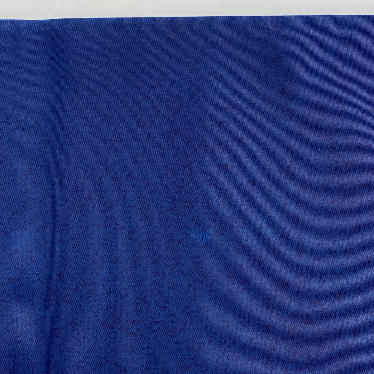 袋帶 秀品級 條紋 幾何圖案 藍色 大鼓圖案 純蠶絲