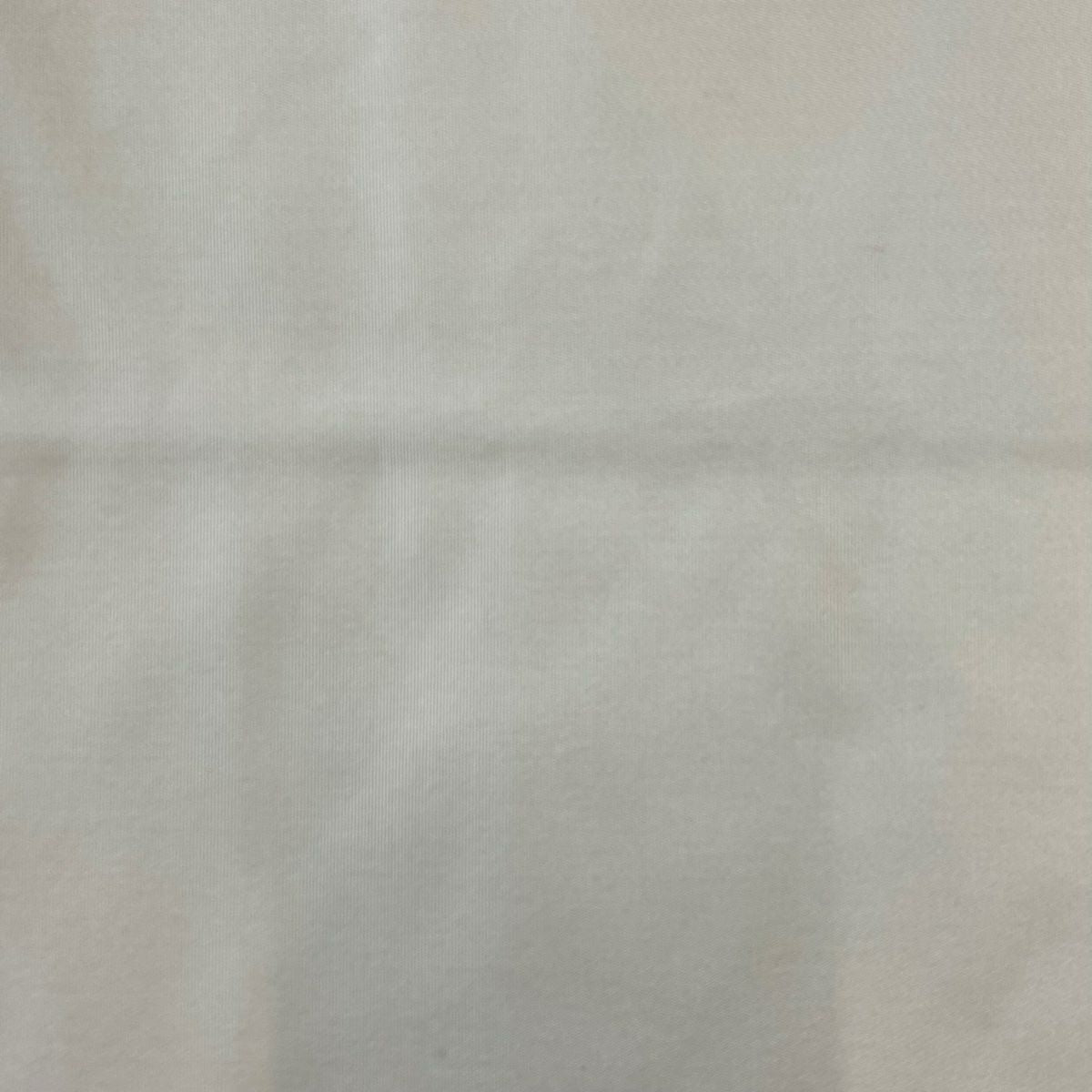 袋帶 秀品級 關西仕立 葡萄 金金箔 金銀彩 大鼓圖案 純蠶絲