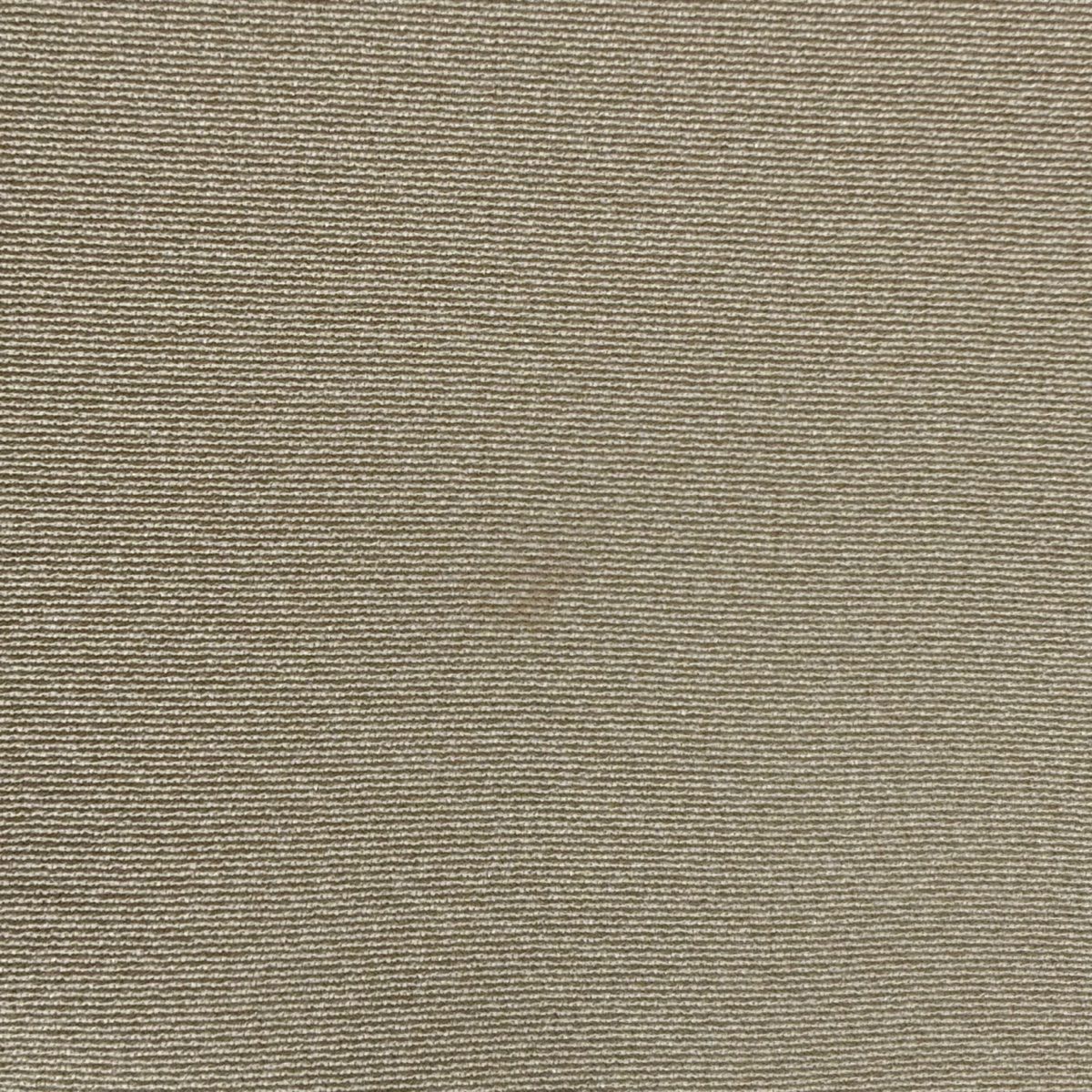 留袖禮服禮服 身長153.5cm 袖長64cm M 雙層 菊花 山並 金絲 金銀彩 灰茶 純蠶絲 秀品級 一個紋