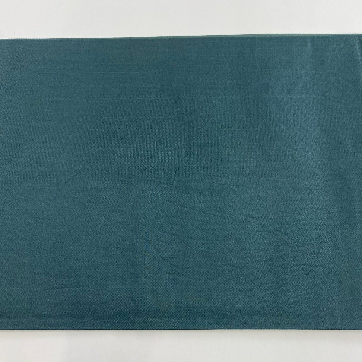 【美品】 袋帶 秀品級 菊花 桐 金金箔 金絲 灰色 六通 純蠶絲