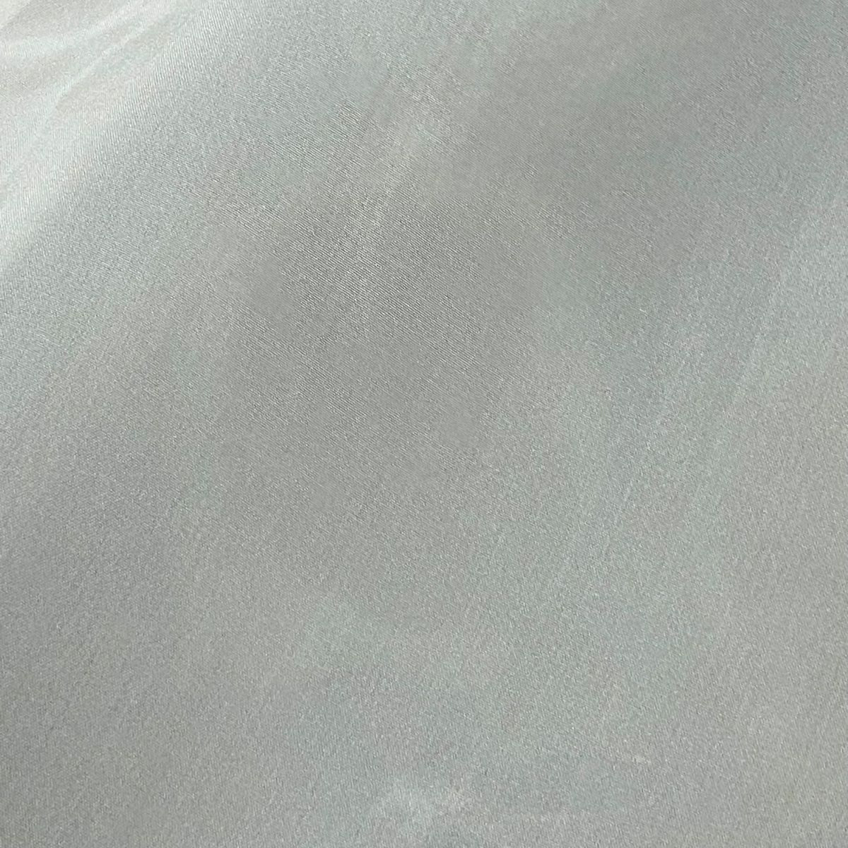 訪問服 身長151.5cm 袖長62.5cm S 雙層 落款 草花紋紋 籠目 金銀彩 鶯 深藍 純蠶絲 秀品級