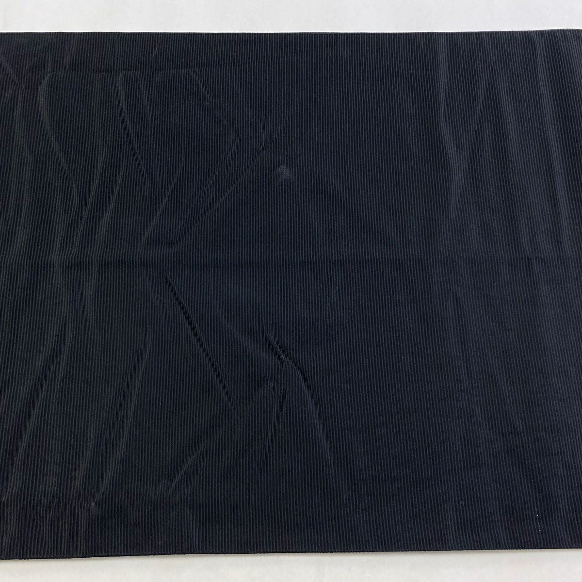 袋帶 逸品級 てんてんてまり 手鞠盡くし 金絲 唐織 黑 六通 純蠶絲