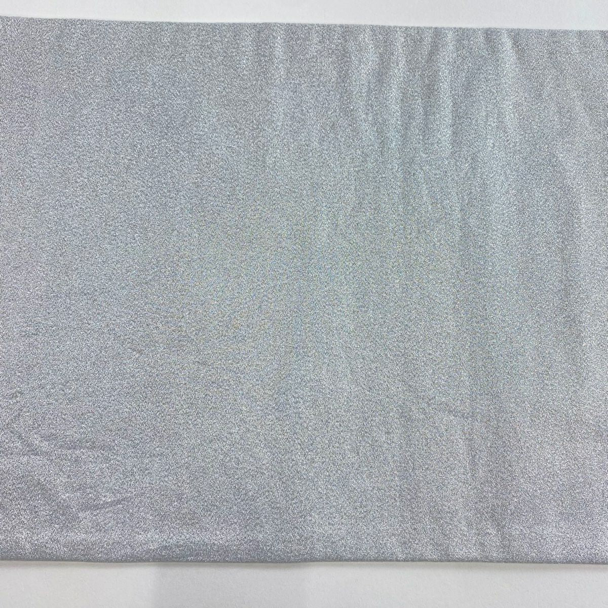 袋帶 秀品級 線捲 梅花 金絲 金金箔 金 六通 純蠶絲
