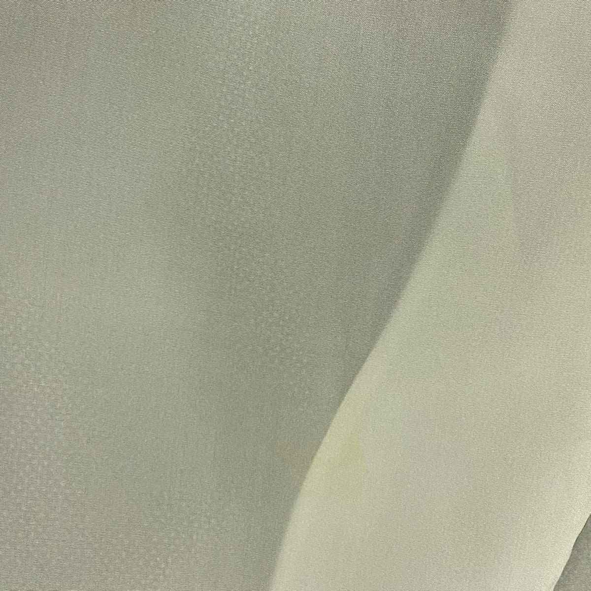 紬織 身長157.5cm 袖長65cm M 雙層 藥玉花 焦茶 純蠶絲 秀品級