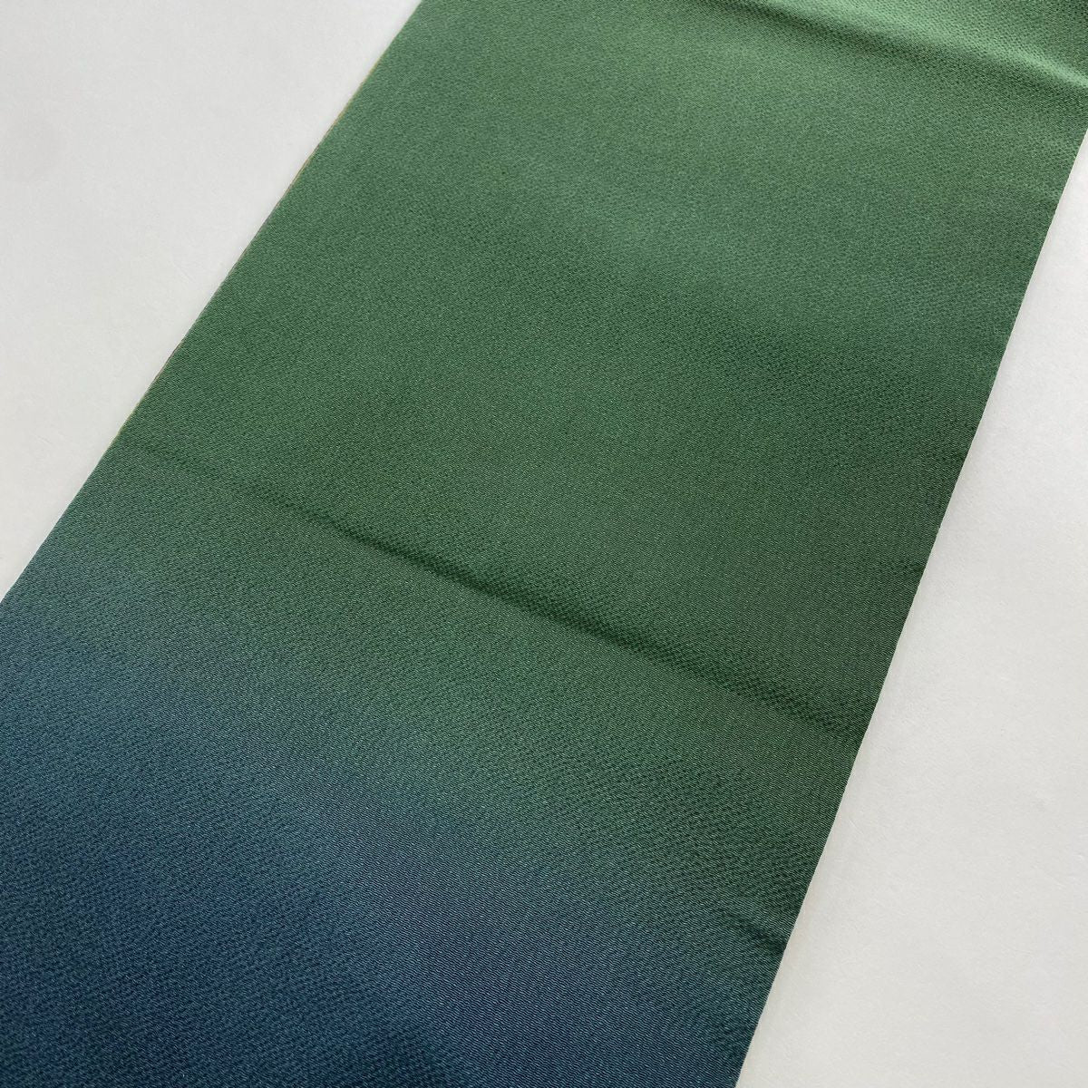 【美品】 袋帶 名品級 梅花 菊花 金銀彩 螺鈿 紫色 大鼓圖案 純蠶絲