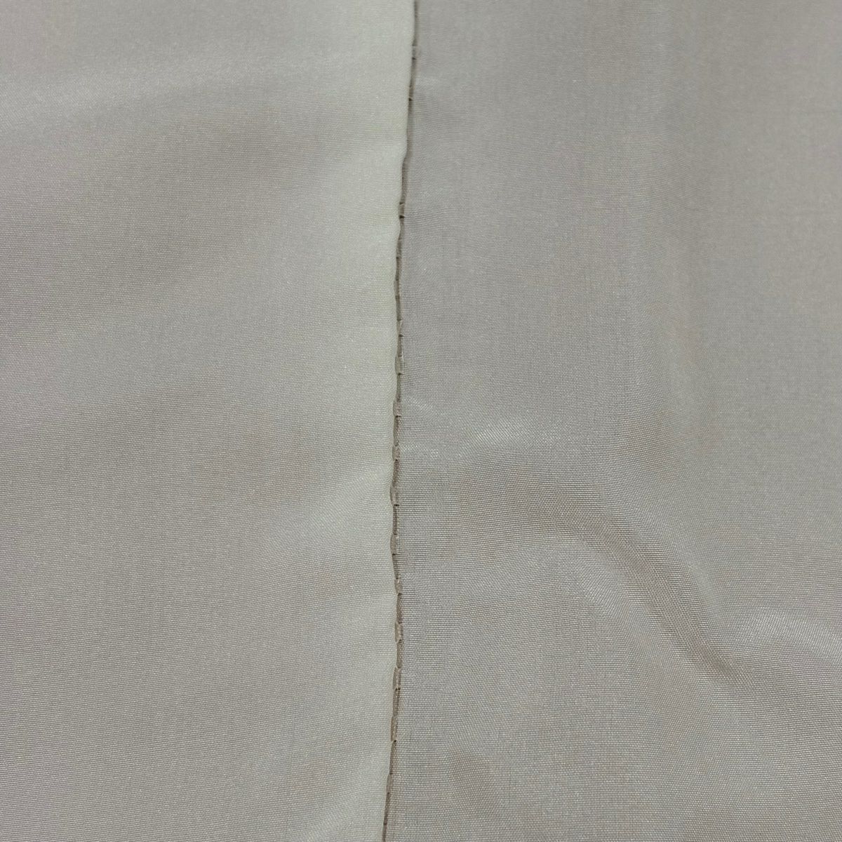 【美品】 付下 身長164cm 袖長66.5cm M 雙層 向鳥 華紋 刺繡 粉紅 純蠶絲 秀品級 一つ紋