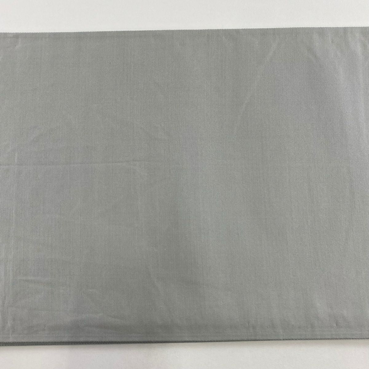 【美品】 袋帶 秀品級 幾帳 松樹竹子梅花 金絲 刺繡 金色 大鼓圖案 純蠶絲
