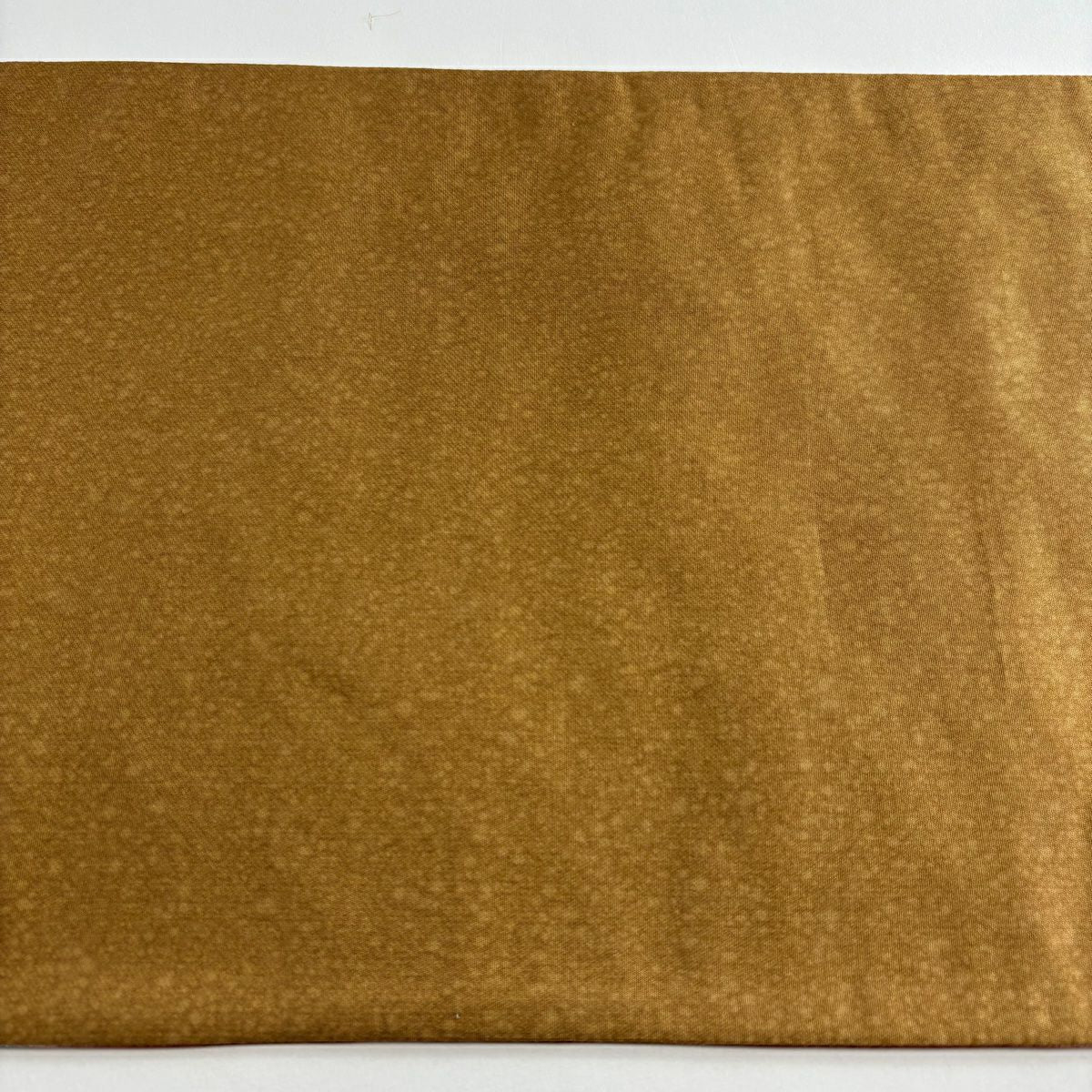 【美品】 袋帶 秀品級 鳳凰 草花紋 金糸 金金箔 紅茶 六通 純蠶絲