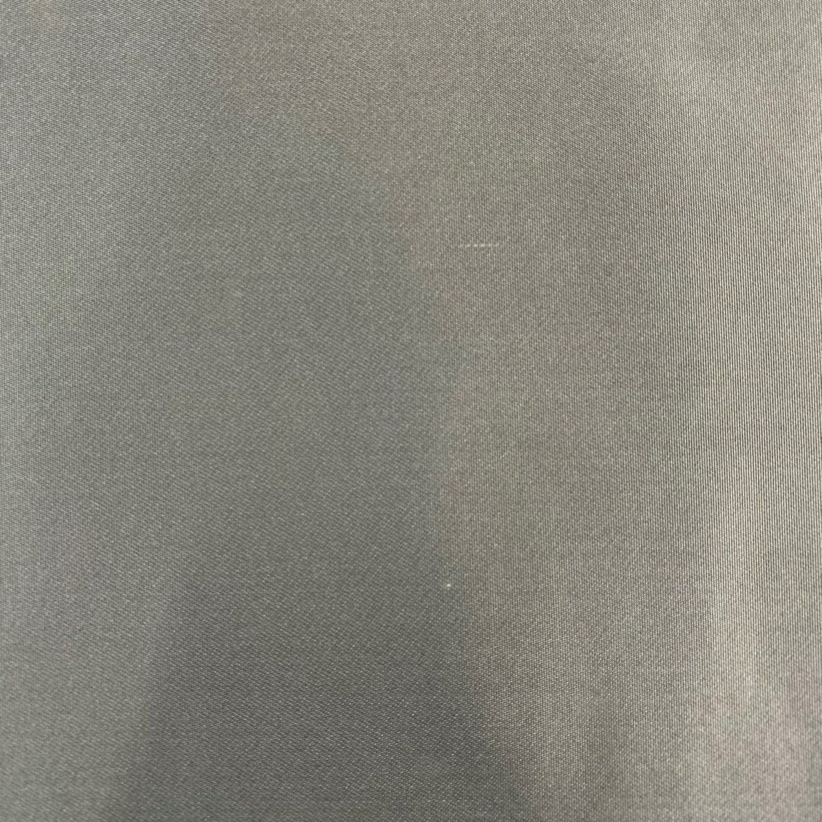 袋帶 名品級 喪事用 色喪帶 關西仕立 松樹竹子梅花 寶盡 金絲 灰綠 六通 純蠶絲