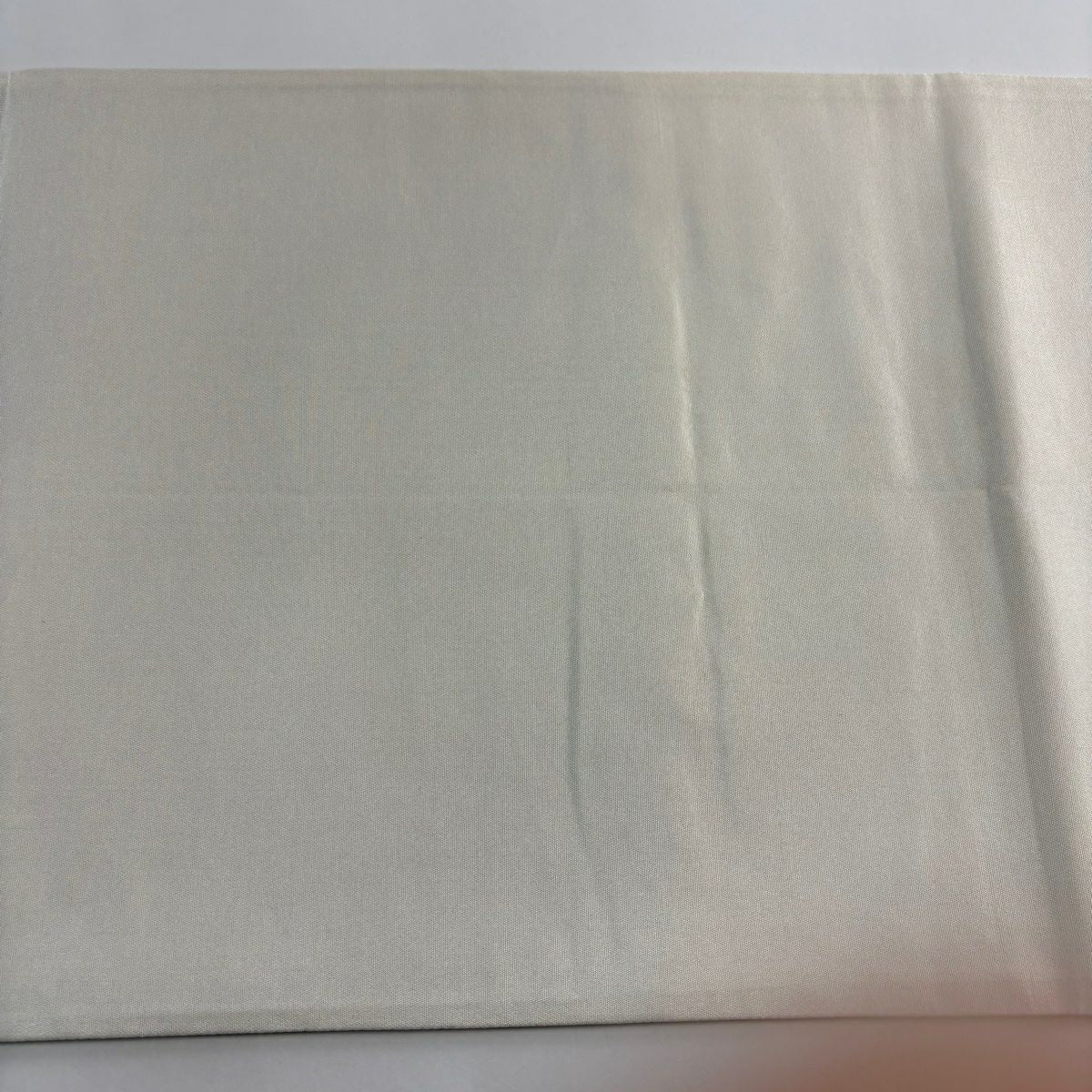 【美品】 袋帶 秀品級 草花紋紋 雲文 金銀彩 金金箔 淺粉色 六通 純蠶絲