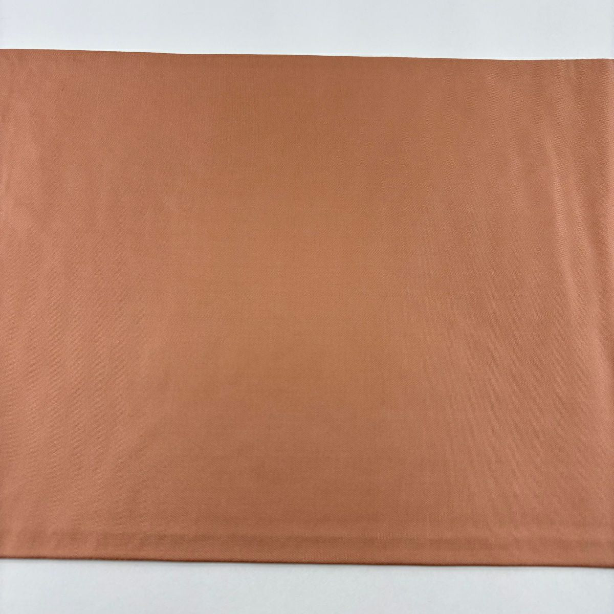 【美品】 袋帶 名品級 大和 辻花染 金絲 金金箔 紅紫 六通 純蠶絲
