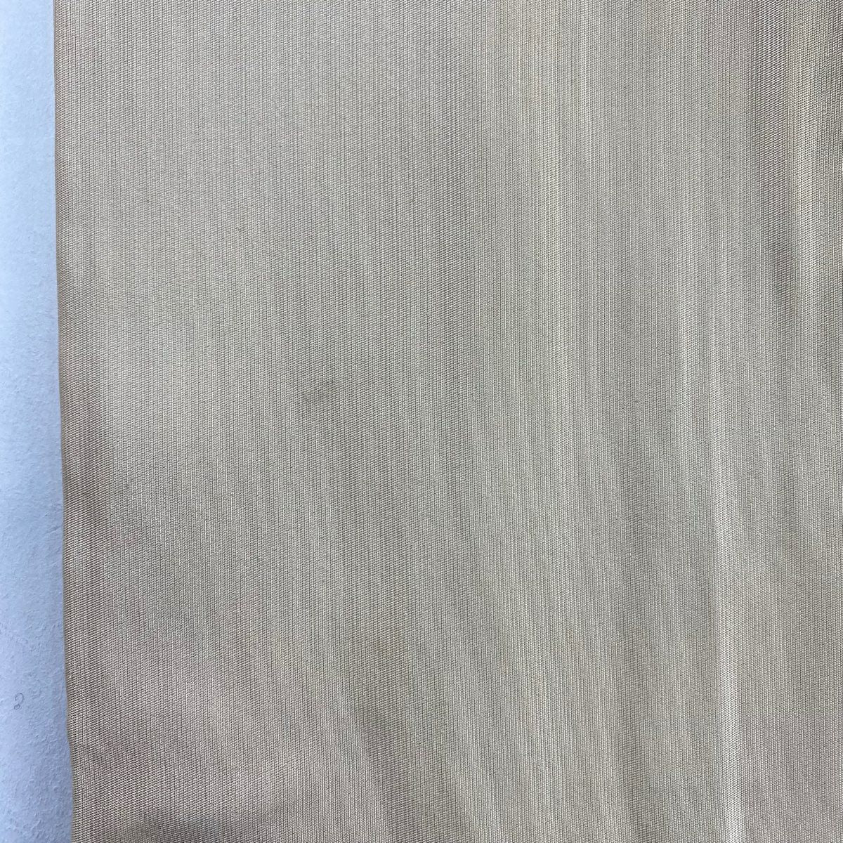 【美品】 袋帶 秀品級 仙鶴 松樹 金絲 金金箔 金色 六通 純蠶絲