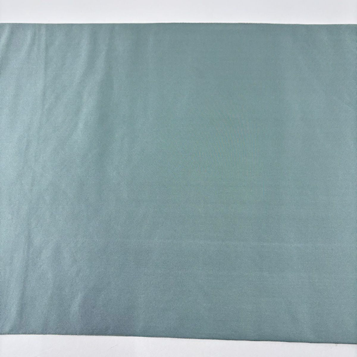 【美品】 袋帶 秀品級 華紋 花唐草紋 金絲 金金箔 淺綠 六通 純蠶絲