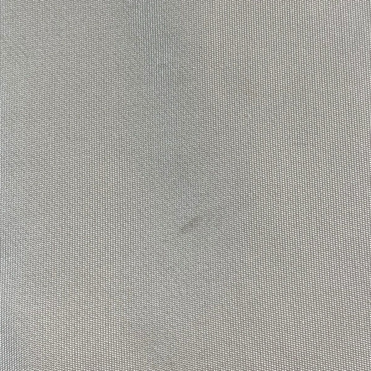 袋帶 秀品級 關西仕立 雜花紋 花鳥 螺鈿金金箔 金金箔 淺小豆 大鼓紋 純蠶絲