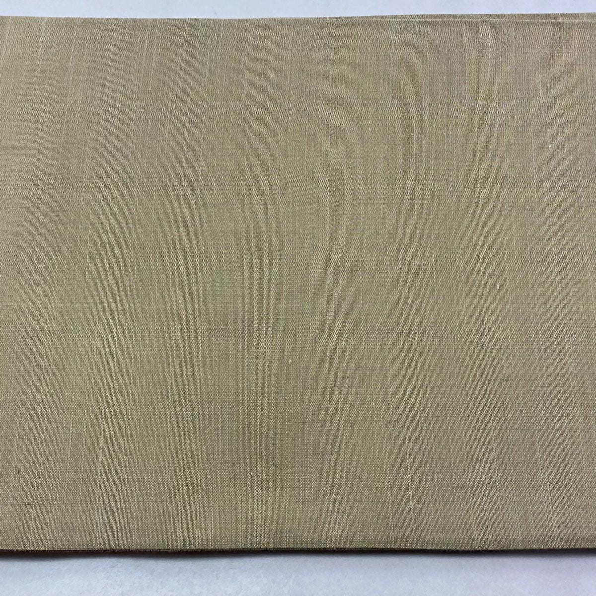 【美品】 袋帶 逸品級 蜀江文 草花紋 金糸 金金箔 薄小豆 お太鼓柄 純蠶絲