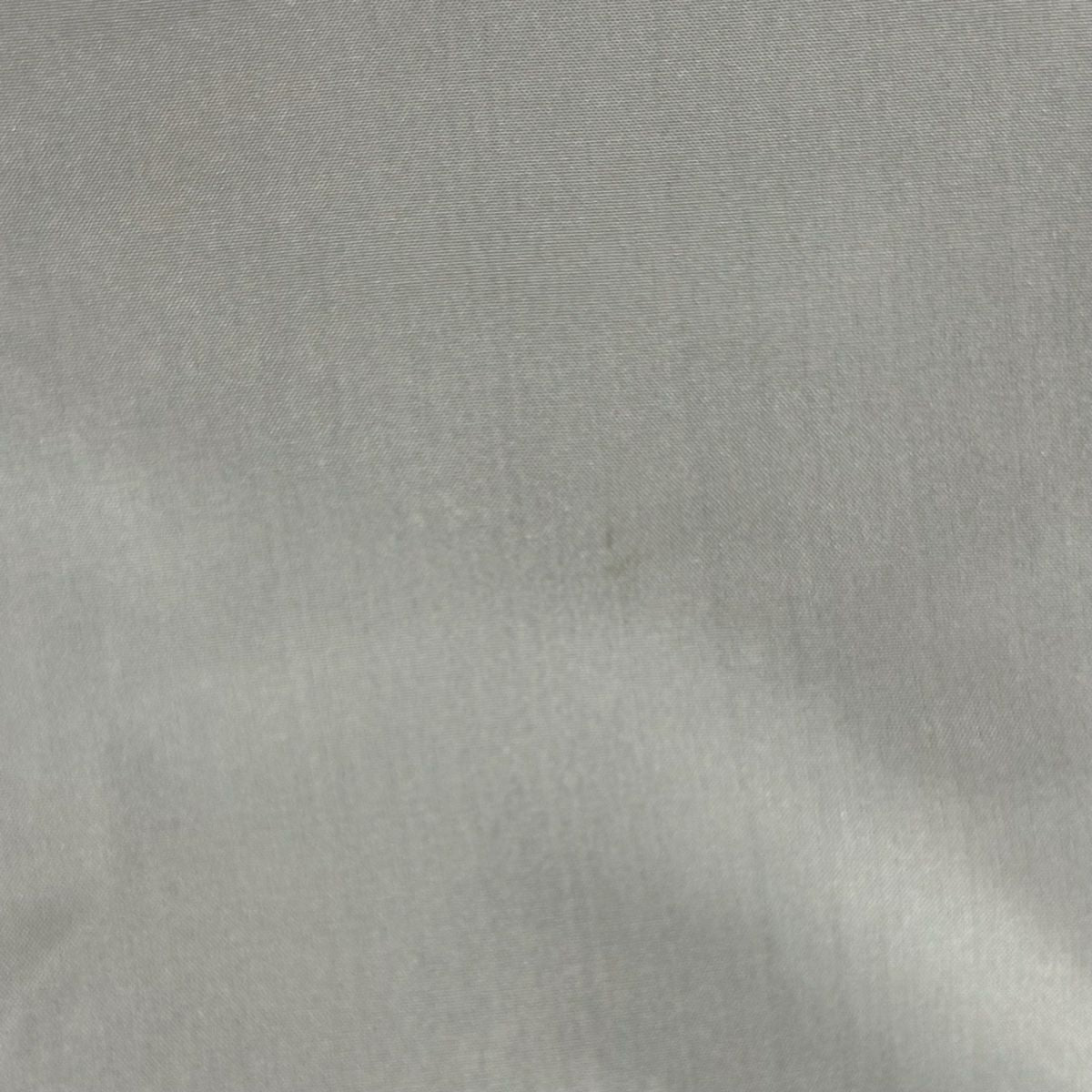 【美品】 紬織 身長156.5cm 袖長63.5cm S 雙層 葡萄 焦茶 純蠶絲 秀品級