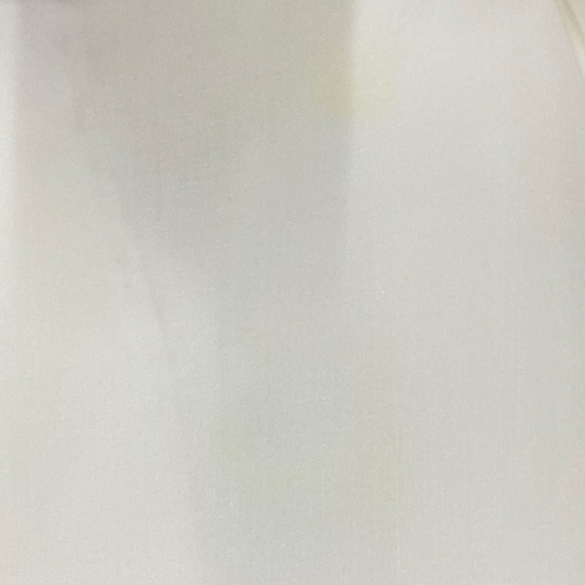 付下 身長160cm 袖長62.5cm S 雙層 短冊 草花紋紋 金銀彩 絞染 奶油色 純蠶絲 優品級