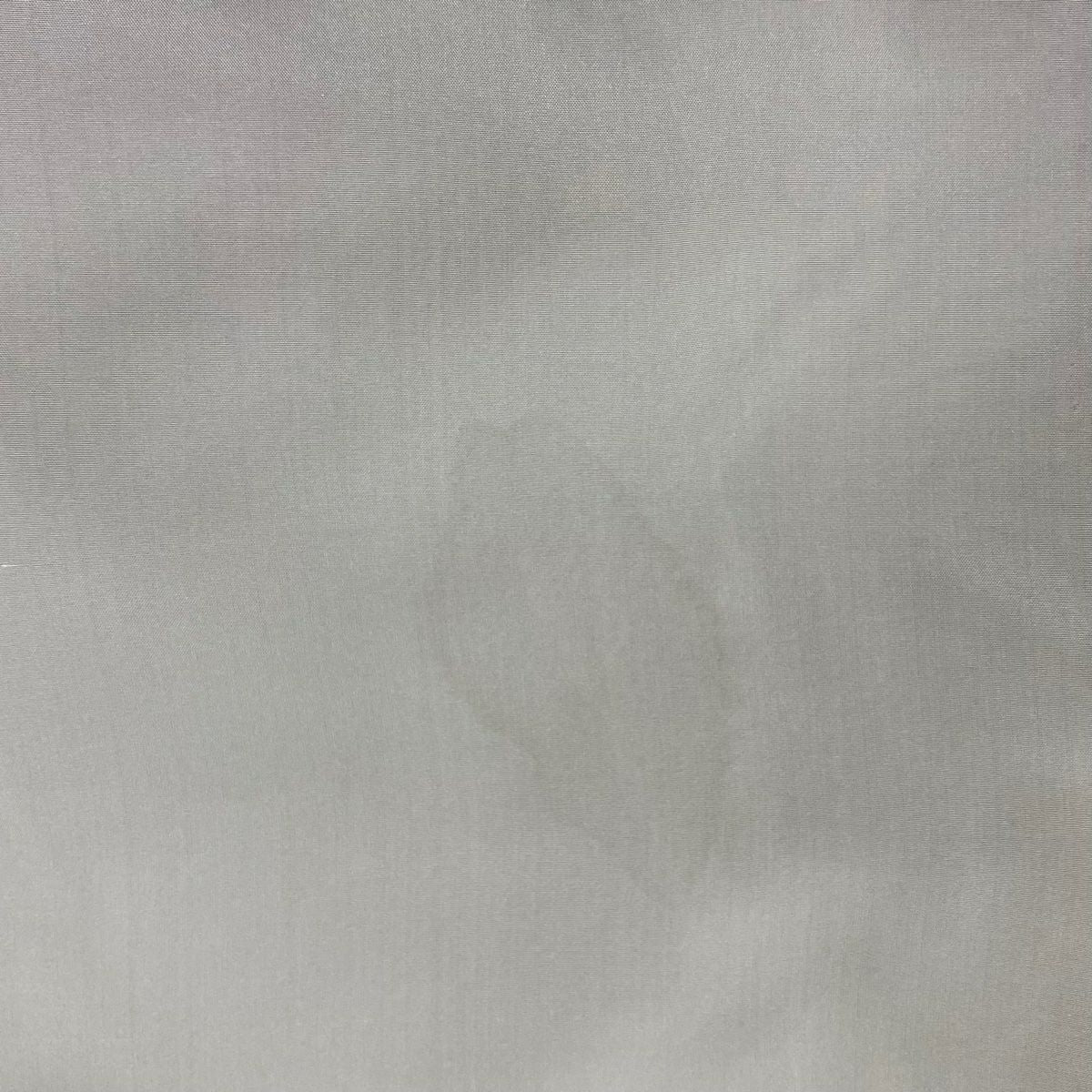 振袖禮服 身長168cm 袖長68cm L 雙層 櫻花 蝴蝶 金銀彩 縮緬 紅茶 純蠶絲 名品級