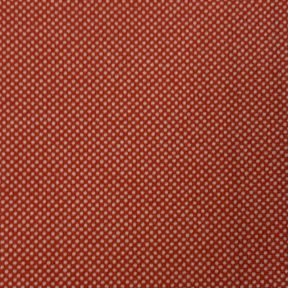【美品】 江戶小紋 身長165cm 袖長63.5cm S 單層 行款 朱色 純蠶絲 秀品級 一つ紋