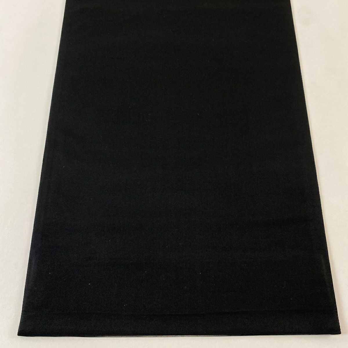 【美品】 袋帶 秀品級 色紙 文字紋 螺鈿金金箔 金金箔 銀 お太鼓紋 純蠶絲