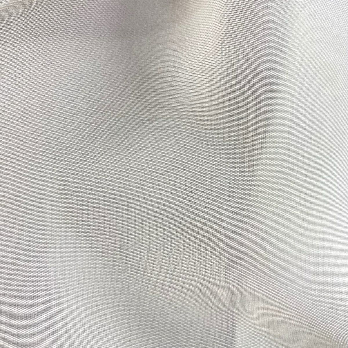 振袖禮服 身長157.5cm 袖長67cm M 雙層 和田光正 落款あり 手鞠 櫻花 金銀彩 漸層 紅 純蠶絲 逸品級