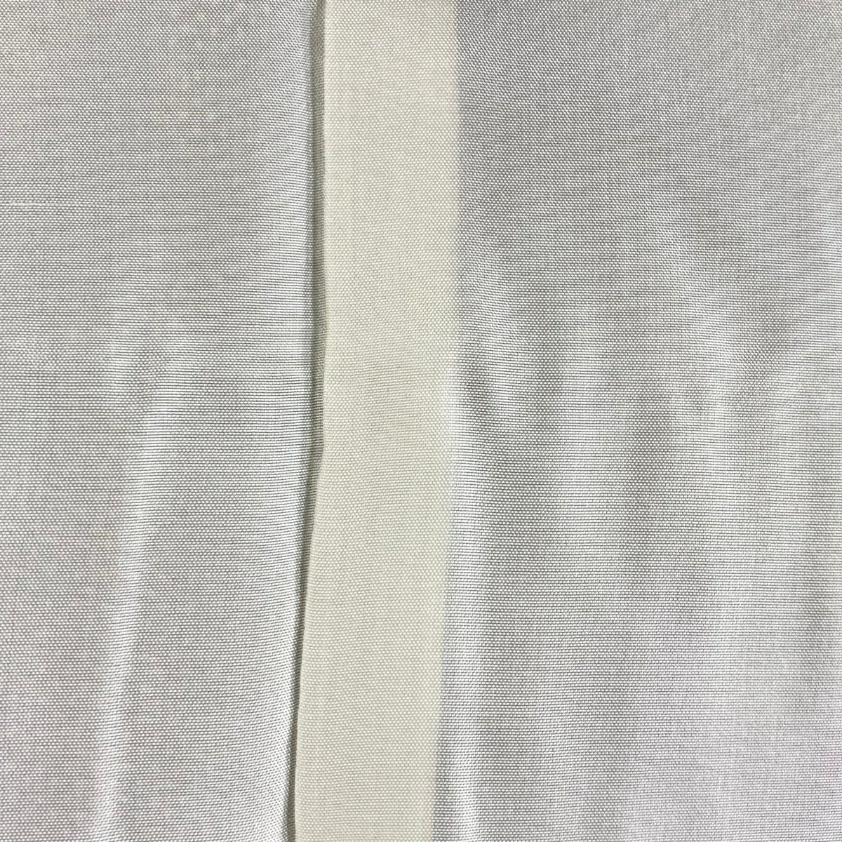 【美品】 大島紬織 身長155cm 袖長62cm S 雙層 都喜ヱ門 證書齊全 草花紋紋 純泥染 焦茶 正蠶絲 逸品級