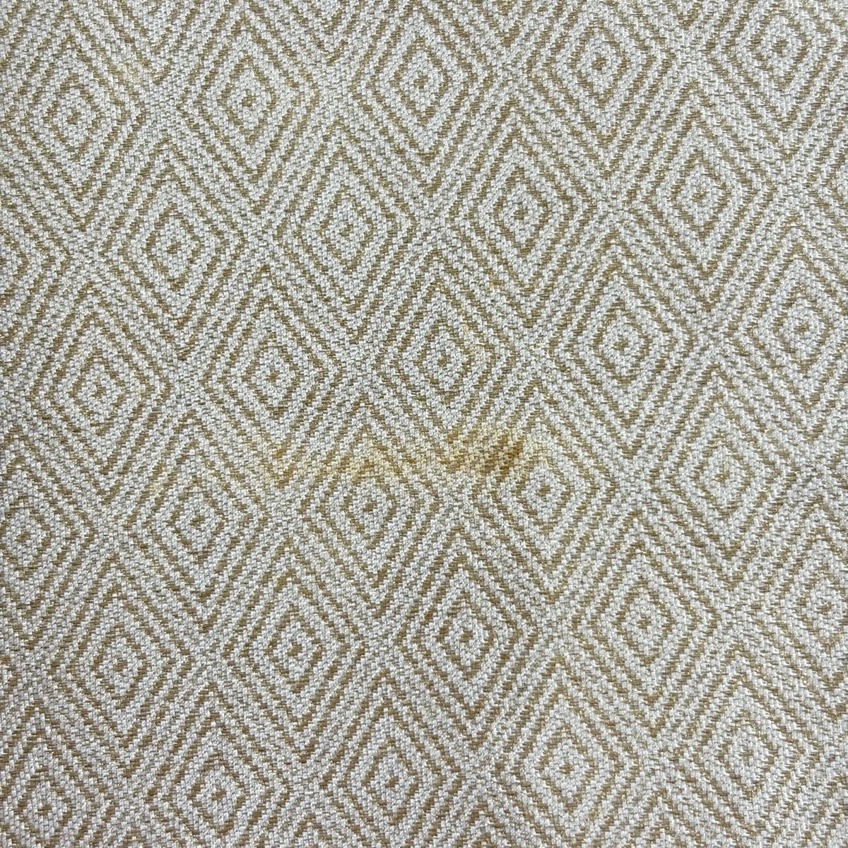 袋帶 秀品級 牡丹 萩 金絲 金金箔 金 六通 純蠶絲