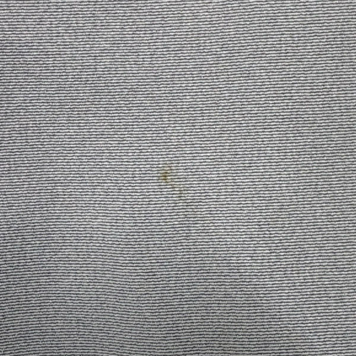 訪問服 身長153cm 袖長62.5cm S 雙層 落款有 枝花 染分 ぼかし 淡紫 純蠶絲 秀品級 一個紋