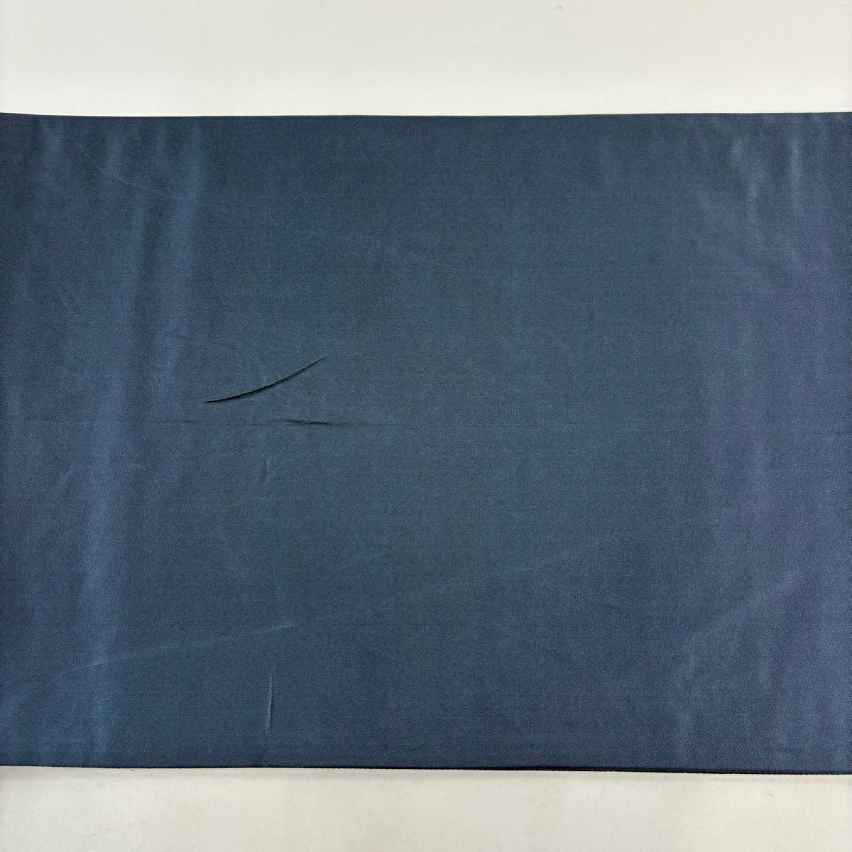 【美品】 袋帶 秀品級 關西裁縫 寶盡くし 笠松樹 刺繡 金銀線 金色 六通 純蠶絲