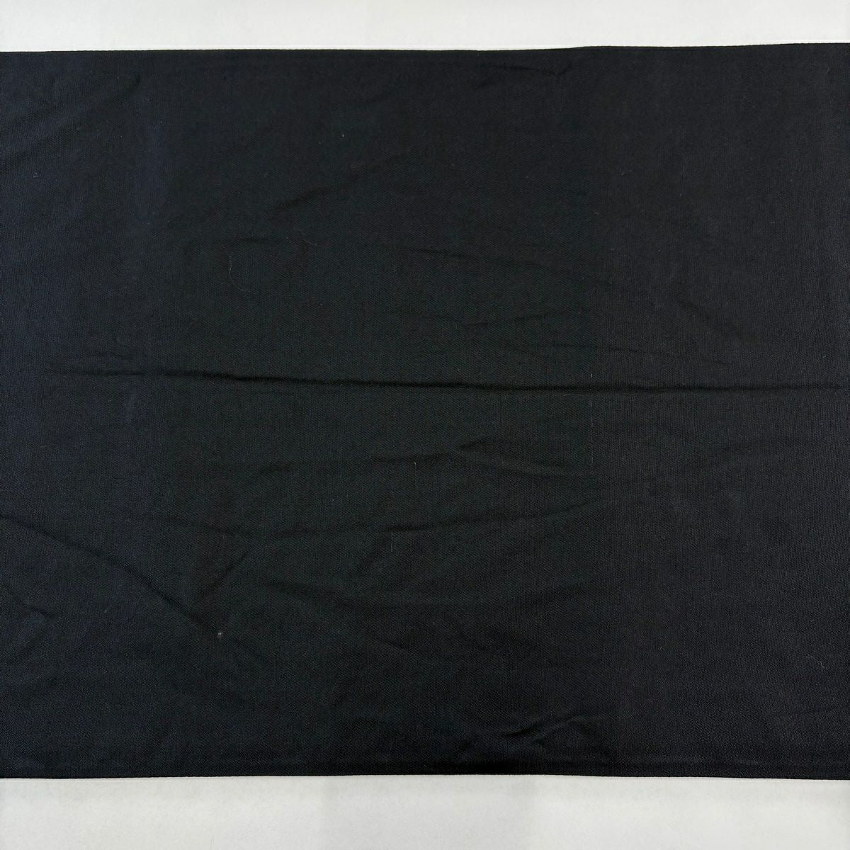 【美品】 袋帶 秀品級 振袖禮服禮服用 草花紋 金銀彩 金金箔 金色 六通 純蠶絲