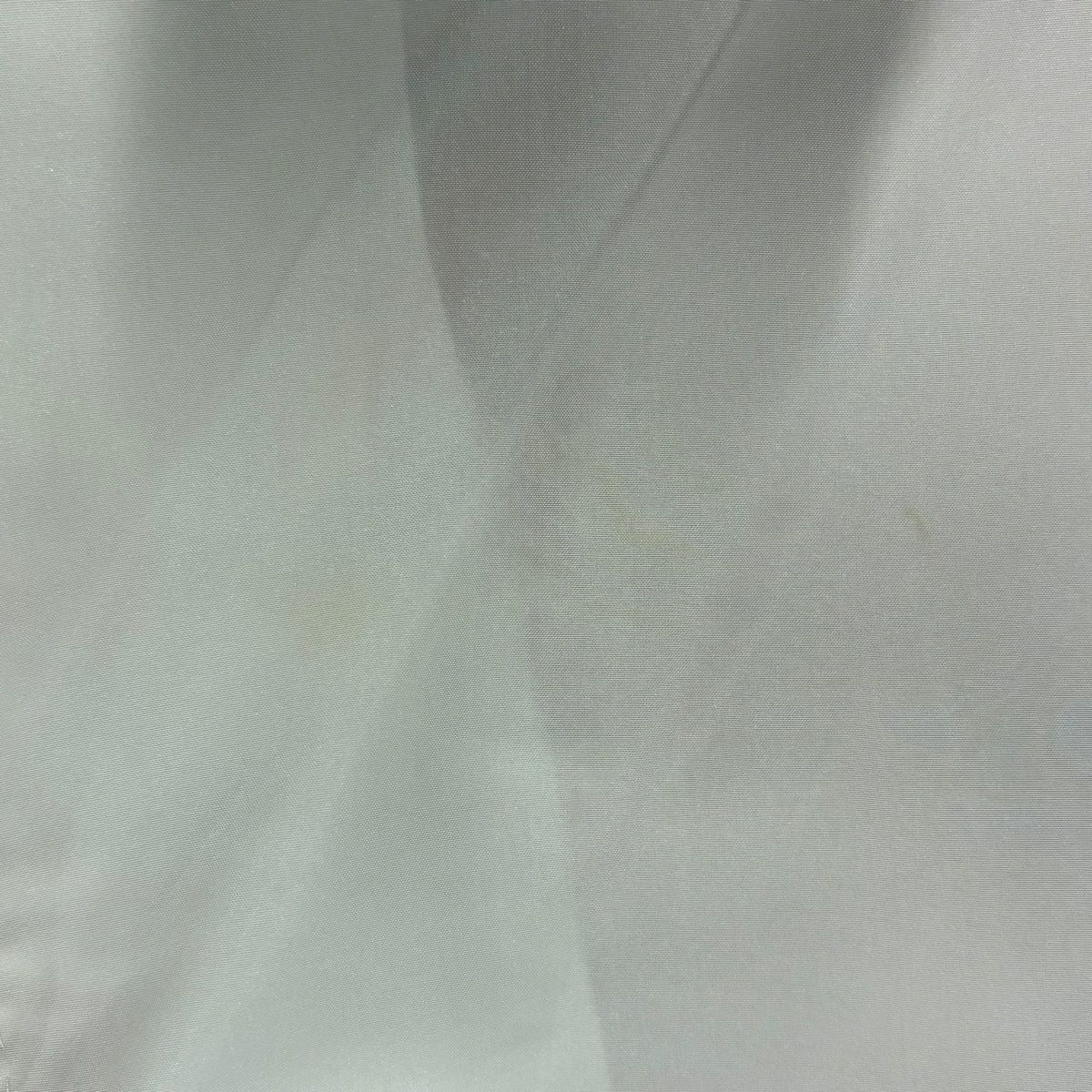 色留袖禮服 身長162cm 袖長64.5cm M 雙層 若松樹 霞 刺繡 金銀彩 淡粉色 純蠶絲 秀品級 三つ紋