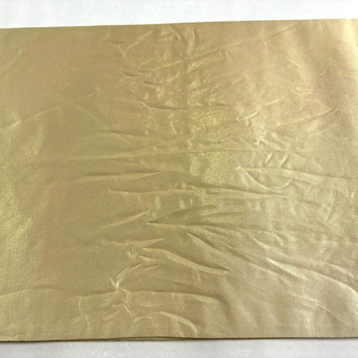袋帶 逸品級 菊花花 金銀彩 刺繡 米色 大鼓圖案 純蠶絲