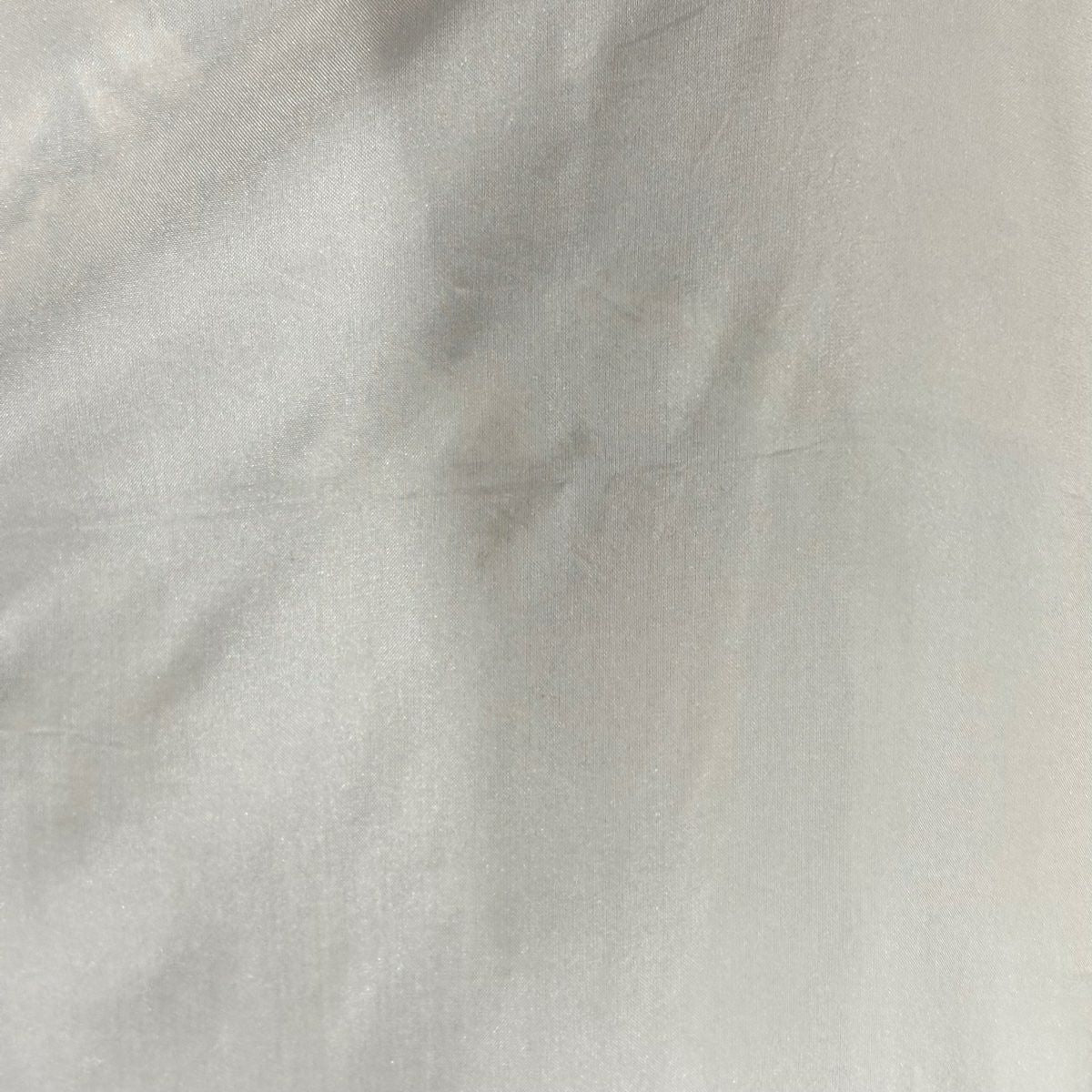 訪問服 身長159cm 袖長64.5cm M 雙層 鳳凰 辻花染 金彩裝飾 金絲 紅茶 純蠶絲 名品級