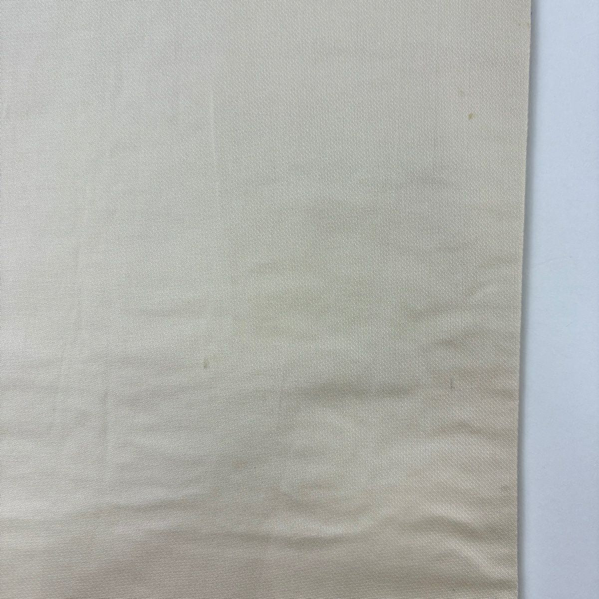 袋帶 秀品級 菊花唐草紋 櫻 金線 金金箔 灰紫 六通 純蠶絲